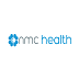 NMC Health